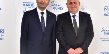 WhatsApp Image 2024-02-27 at 17.36.44