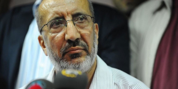 Dilipak ’15 Temmuz’ iddiasının arkasında durdu: Onlar benim bildiğimi biliyorlar, ben de onların bildiklerini biliyorum