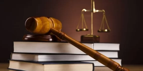 ASAL Araştırma yurttaşa sordu: Adalete güven kalmadı!