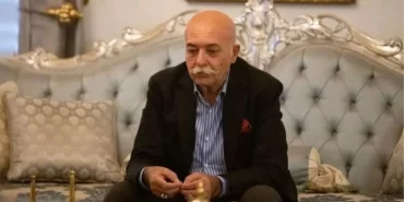 aliye-uzunatagan-dan-settar-tanriogen-aciklamasi-16808512_9731_amp