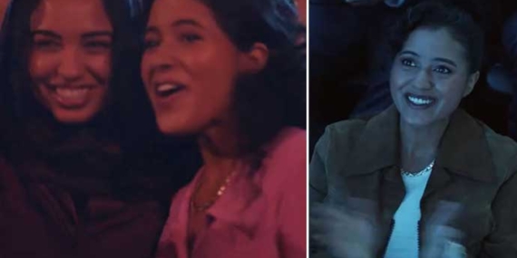 Prens Salman’ın çıkışları: Suudi Arabistan’a laikliği mi getirecek?