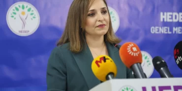 ayşegül doğan 5