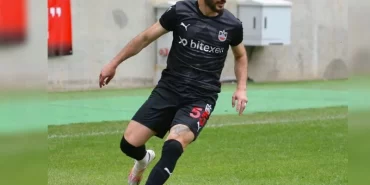 biyik-birakilinca-vatan-kurtarildigini-zannediyorlar5