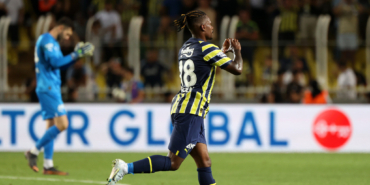 brezilya-basini-duyurdu-fenerbahcenin-yidizi-o-kuluple-anlasmaya-vardi-1705738766778