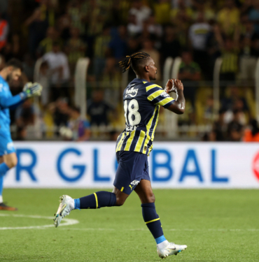 brezilya-basini-duyurdu-fenerbahcenin-yidizi-o-kuluple-anlasmaya-vardi-1705738766778