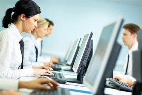 calisan-memur-fotografi