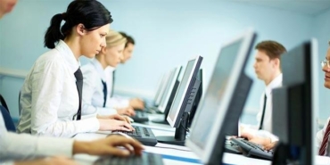 calisan-memur-fotografi