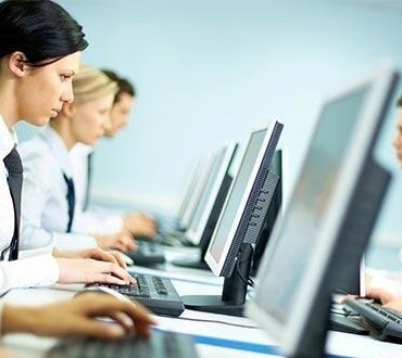 calisan-memur-fotografi