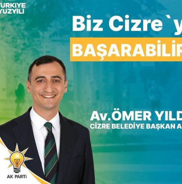 calistigi-ve-icraya-verdigi-belediyenin-baskanligina-aday-gosterildi
