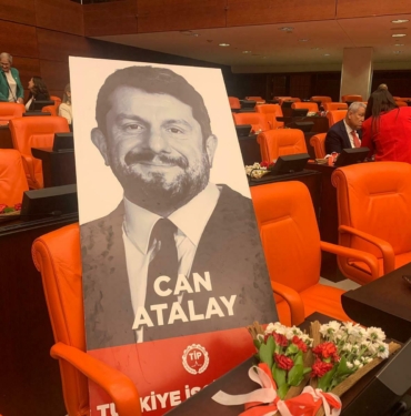 can-atalay-1
