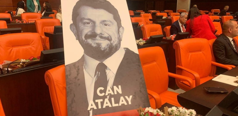can-atalay-1