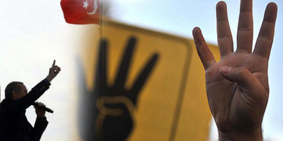 ‘Şeriat’ anketi: AK Parti ve MHP’liler ne dedi?