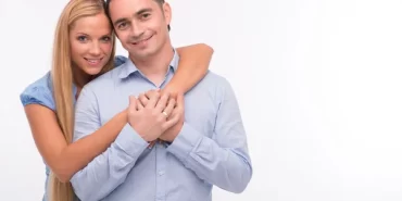 depositphotos_56994573-stock-photo-happy-family-isolated-on-white