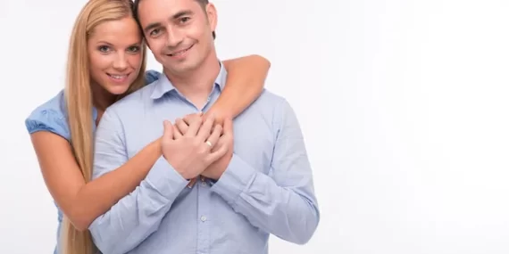 Yargıtay “Alo” diye hitap etmesini boşanma nedeni saydı