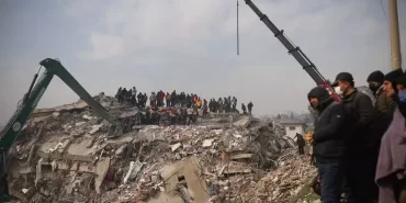 depremde-115-kisinin-oldu-856_2-41