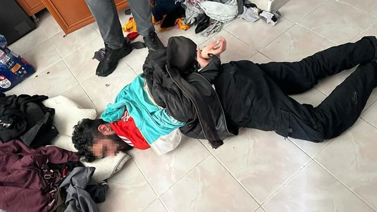 Ramazan Hoca cinayetiyle ilgili yeni ayrıntılar ortaya çıktı