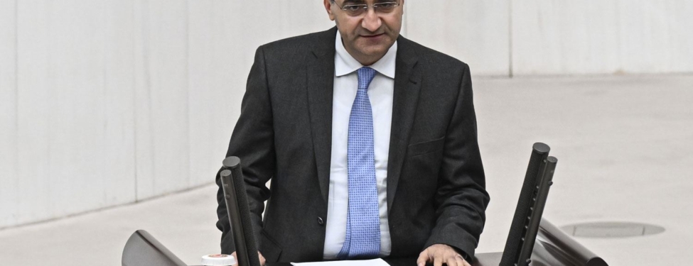 emin ekmen2
