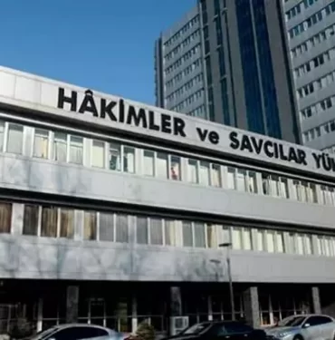 erdogan_tepki_gostermisti_hskdan_danistayin_goreve_iade_ettigi_387_isime_inceleme_1708123156_3088