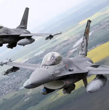 f35