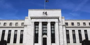 fed-yilin-ilk-faiz-karari-951_2-41