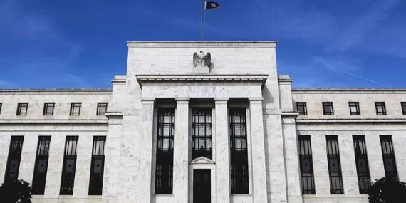 FED kritik faiz kararını açıkladı