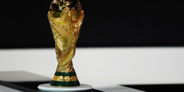 fifa-dunya-kupasi-kazanan-ne-kadar-aliyor