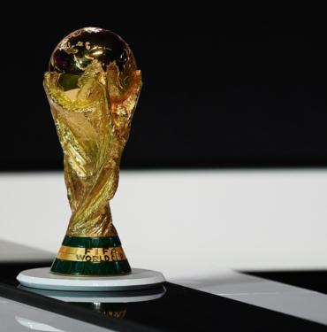 fifa-dunya-kupasi-kazanan-ne-kadar-aliyor