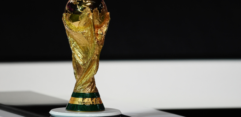 fifa-dunya-kupasi-kazanan-ne-kadar-aliyor