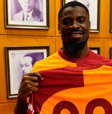 galatasaray-in-yeni-transferi-sakatlandi