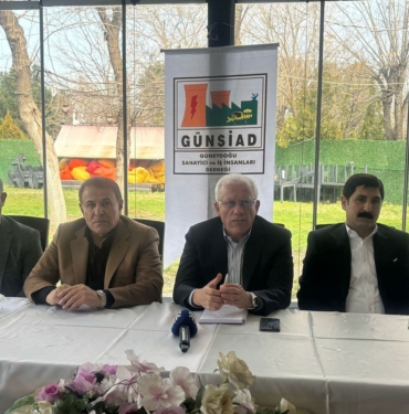 günsiad
