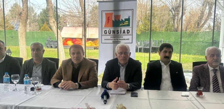 günsiad