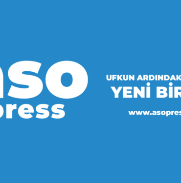 hakikat-yolunda-simdilik-merhaba-090432-20240224