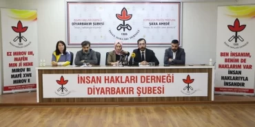 ihd-rapor-diyarbakir