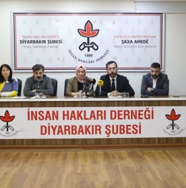 ihd-rapor-diyarbakir
