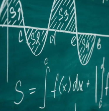 integral