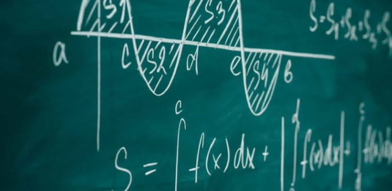 integral