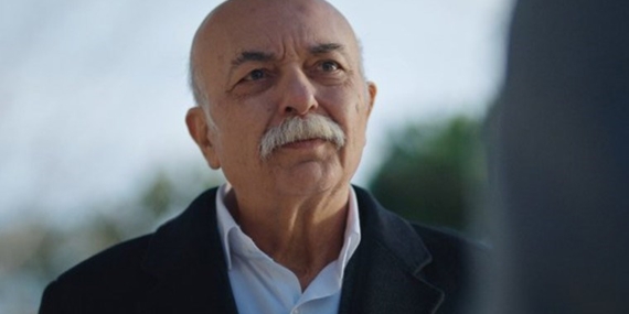 Kızılcık Şerbeti’nin “Apo”sunun dizideki akıbeti ne olacak?