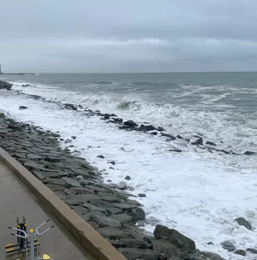 karadeniz