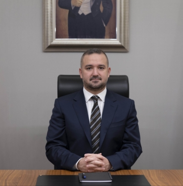 karahan mb