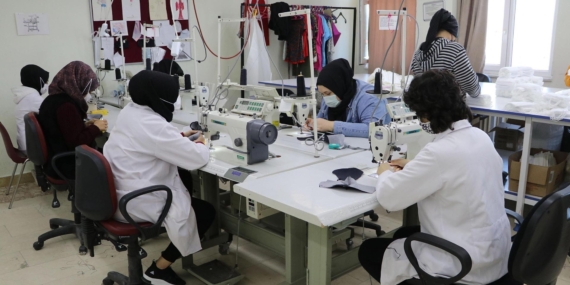 MEB tartışılan proje MESEM için müfettiş görevlendirdi