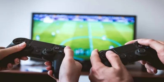 PlayStation oyun fiyatlarına zam