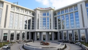sağlık bakanlığı