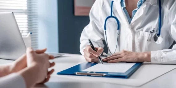 9 bin sözleşmeli sağlık personeline ilişkin kanun teklifi TBMM Komisyonu’ndan geçti