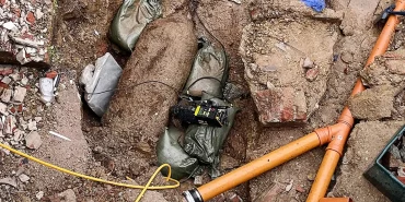 siren-haber-ikinci-dunya-savasindan-kalma-patlamamis-bomba-bulundu