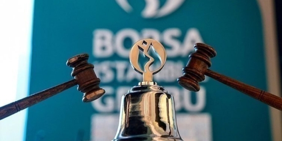 Yatırımcıların dikkatine: SPK 2 şirketi halka arz edecek