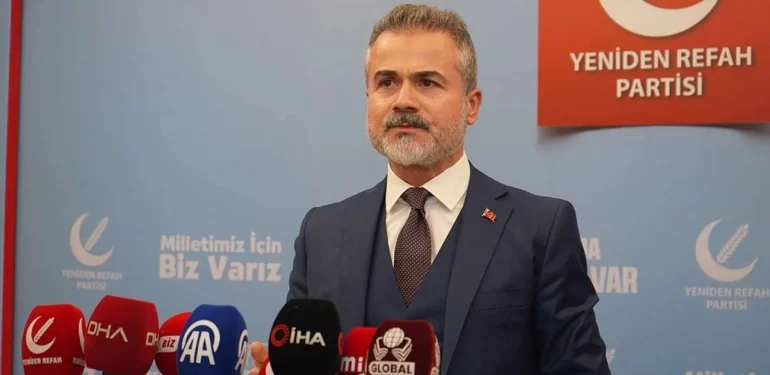 suat kılıç