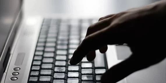 Bilgisayar fiyatlarına dev zam geliyor