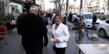 01000000-0aff-0242-a101-08dc472e22e8_w1597_n_r1_st_s