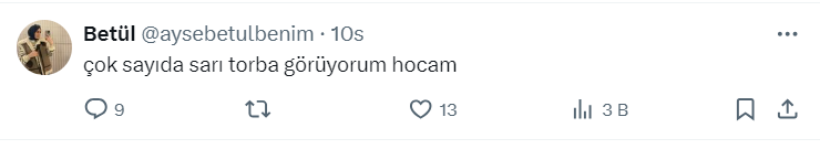 Batman’da yapılan sokak röportajına korkunç yorumlar!