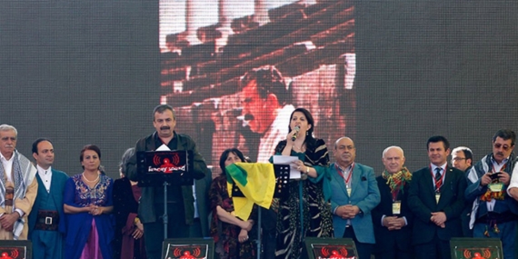 1 Nisan’dan sonra yeni bir süreç mi başlıyor?